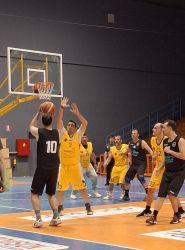 athanasiou group-ygeionomikoifasi4_result